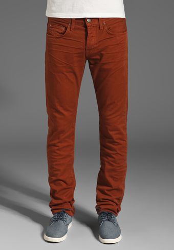 J Brand Tyler Jeans - Lyst