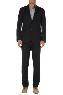 Lanvin Suit - Lyst