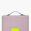Marc By Marc Jacobs  Padded Tablet Case in Gray (grey) - Lyst