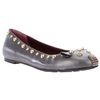 Marc By Marc Jacobs Mouse Pump in Gray (mouse) - Lyst