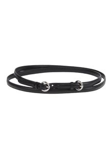 Miu Miu Belt - Lyst