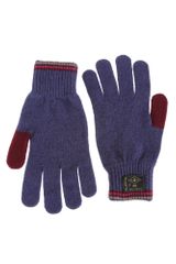 Paul Smith Gloves