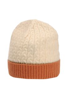 See By Chloé Hat - Lyst