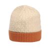 See By Chloé Hat in Beige - Lyst