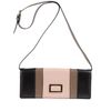 Valentino Medium Leather Bag in Black - Lyst