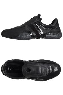 Y-3 Trainers - Lyst