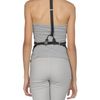 Dsquared2 Top in Blue - Lyst