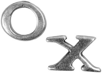 Giles & Brother Earrings - Lyst