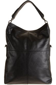 Givenchy Nightingale Messenger Tote - Lyst
