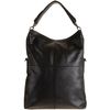Givenchy Nightingale Hobo in Black for Men - Lyst