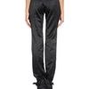 Gucci Casual Trouser in Blue - Lyst