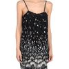 Liu Jo Top in Black - Lyst