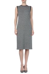 Ralph Lauren Black Label Short Dress