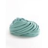 Saako Design Scarflace in Blue - Lyst