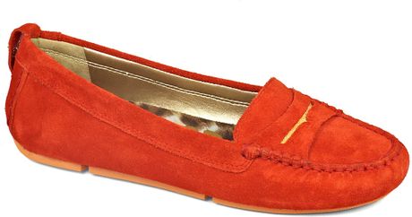 sam edelman falto driving shoe