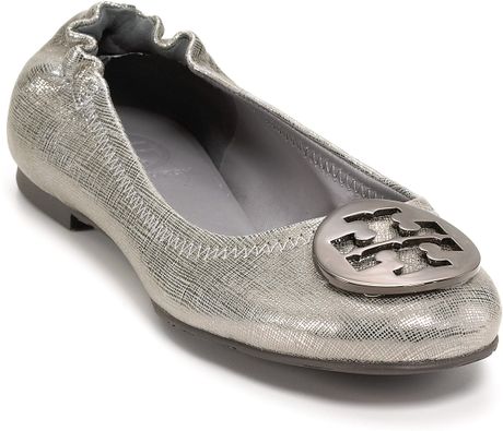 reva flats