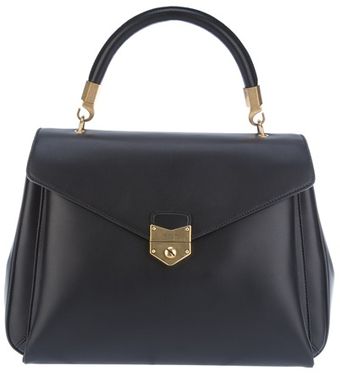 Yves Saint Laurent Tote - Lyst
