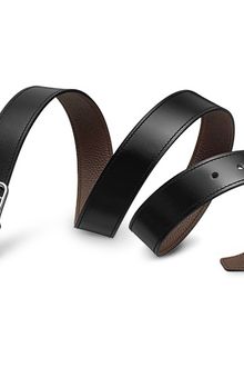 Hermes Cape Cod 32 Belt - Lyst