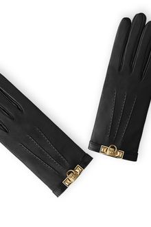 Hermes Dog Glove - Lyst