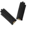 Hermes Dog in Black - Lyst