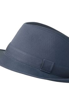 Hermes Funk - Lyst