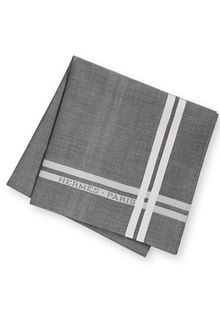 Hermes Handkerchief - Lyst