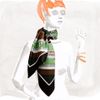 Hermes Mécanique Du Temps in Multicolor - Lyst
