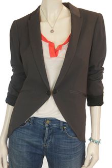 Rag & Bone Hubert Jacket - Lyst
