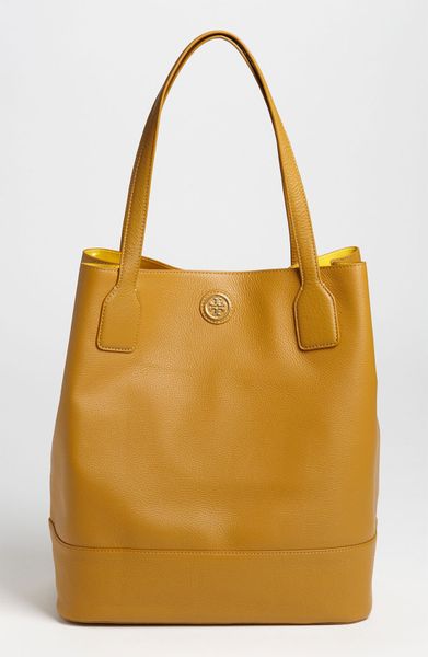 tory burch michelle tote