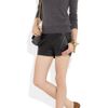 Mulberry Tigerprint Calf Hair Ballet Flats in Animal (tiger) - Lyst
