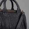 Alexander Wang Rockie Bag in Black - Lyst
