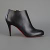 Christian Louboutin Belle Shoe in Black - Lyst