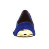Dv By Dolce Vita Lunna in Blue (electric blue) - Lyst