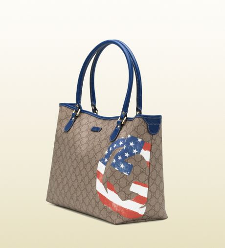 https www gucci com us