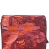 Karen Millen Feminine Print Mini Box Bag in Multicolor (multi-coloured) - Lyst