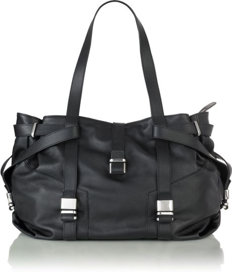 lk bennett bags sale