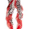 Oasis Border Animal in Animal (multi-coloured) - Lyst