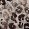Oasis Border Animal in Animal (multi-coloured) - Lyst