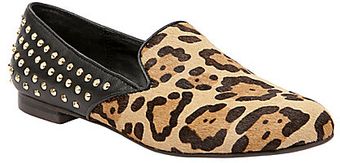 Steve Madden Missfitt - Lyst
