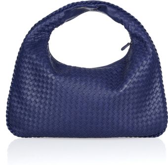 bottega-veneta-indigo-large-veneta-intrecciato-leather-shoulder-bag-product-1-4359161-689746085_medium_flex.jpeg