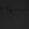 Giambattista Valli Quilted Shell and Woolblend Coat in Black - Lyst