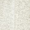 Marc Jacobs Metallic Woolblend Bouclé Skirt in Beige (cream) - Lyst