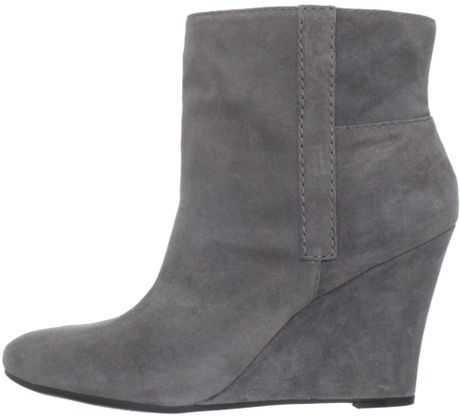 nine-west-grey-suede-nine-west-womens-gottarun-wedge-boot-product-5 ...