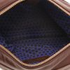 Rebecca Minkoff Mac Daddy Bag in Brown - Lyst