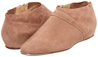 See By Chloé Boots - Lyst