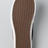 Vans The Zapato Del Barco Boat Shoe in Dress Blue in Blue for Men - Lyst