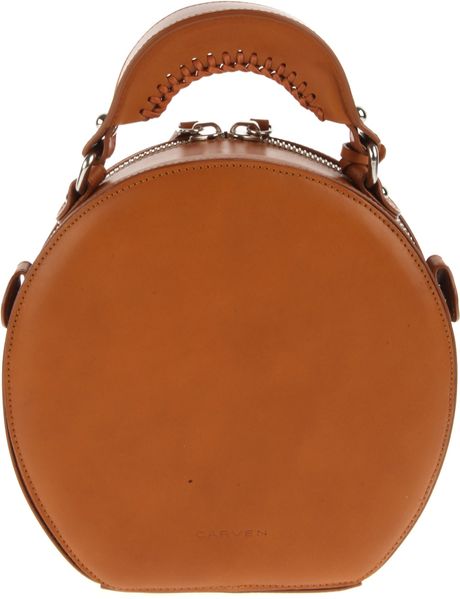 calfskin bag