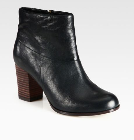 cole haan cassidy boot