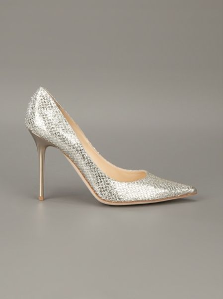 jimmy choo abel pump