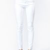 Nasty Gal The Kink Highrise Jean Stellar in Blue (denim) - Lyst